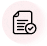 Basic data policy