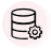 General data knowledge